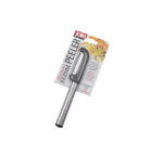 Joie MINI Julienne Peeler
