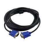 Vga Cable 5.0M