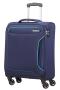 AMERICAN TOURISTER Holiday Heat 55CM Navy