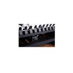 Focus Fireplace VFGS-1000 New