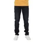 Guess - Mens Slim Tapered Denim - 34 32