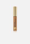 Estee Lauder Double Wear Stay-in-place Flawless Wear Concealer - 5W Deep
