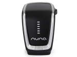 Nuna Leaf Wind Nuna Leaf Sold Seperately