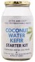Coconut Water Kefir Starter Kit