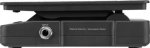 Ampero Press Passive Volume And Expression Pedal – 25 Kilo-ohm