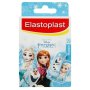 Elastoplast Frozen Plasters 20 Strips