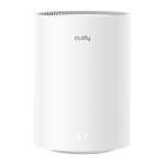 Cudy BE3600 Dual Band Wi-fi 7 Mesh Kit With Gigabit - 2PACK - M3600