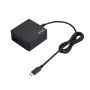 Nb C Type C 45W Universal Adapter