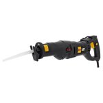 Cat Reciprocating Saw 1200W DX58