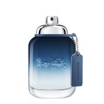 COACH Blue For Men Eau De Toilette 60ML
