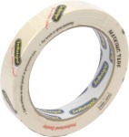 Sellotape Masking Tape 60 40M X 18MM