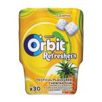 Refreshers Bottle 454684