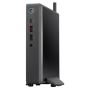 Acer Veriton 2000 MINI