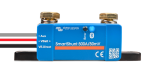 Energy Smartshunt 500A/50MV IP65