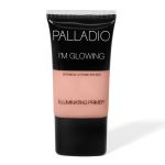 I'm Glowing Illuminating Primer