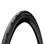Continental Grand Prix 5000 S Tr - 32C