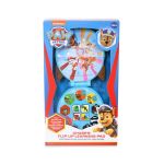 Paw Patrol Flip And Learn Pad