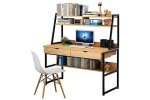 Vegas Home Office Desk