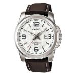 Casio Standard Collection Mens 50M - MTP-1314L-7AVDF