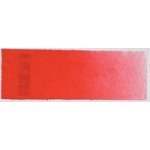 Arai Ara Acrylic Paint - 250 Ml - Cadmium Red Medium