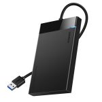 UGreen USB 3.0 Sata Hard Drive Enclosure