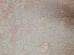 Clearance Assorted Lace