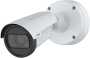 AXIS P1485-LE Kit License Plate Verifier Bullet Camera 10.8MM 28.2MM Varifocal Lens 7M 20M Detection Range 45M Ir 120DB Wdr Digital Ptz IP66