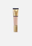 Estee Lauder Futurist Hydra Rescue Moisturizing Makeup Spf 45 - Pebble