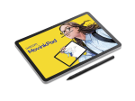 Wacom Movinkpad 11