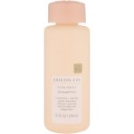 Kristin Ess Hair Extra Gentle Shampoo 296ML
