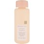 Kristin Ess Extra Gentle Shampoo 296ML