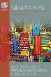 Gypsy Economy - Romani Livelihoods And Notions Of Worth In The 21ST Century Paperback