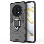 Black Panther Cover For Huawei Mate 50