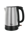 Midea 1.7L Stainless Steel Kettle MK-17S36A 2