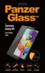 PanzerGlass Samsung Galaxy A51 Screen Protector