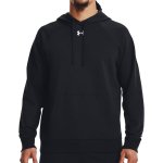 Under Armour Rival Fleece Men's Hoodie