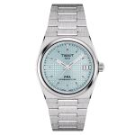Tissot Prx Powermatic 80 35MM Watch T137.207.11.351.00