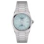 Tissot Prx Powermatic 80 35MM Watch T137.207.11.351.00