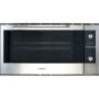 90CM Built In Multifunction Electric Oven