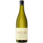 Chenin Blanc 2024 - Single