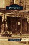 Pittsford Hardcover