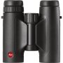 BINOCULARS And SCOPES||BINOCULARS Amp; SCOPES||LEICA Leica 40317 Trinovid 10X32 HD