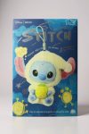 Stitch Surprise Doll 14CM