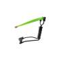 Slingshot With Handle-sling Shot 003