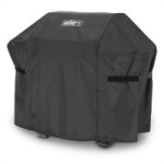 Weber Premium Cover - Spirit 3 Burner Grills