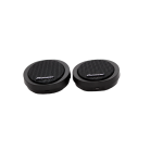 TS-S20 Pioneer Tweeter 12 - N a 1