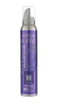 Paris Elvive Stylist Mousse Non Stop Volume - 200ML