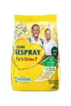 Nestle Nespray Powder Milk 400G