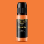 Premium Tattoo Ink - Vitamin C 30ML