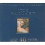 Judy Garland   Cd